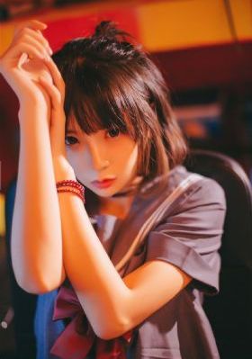 日少妇视频