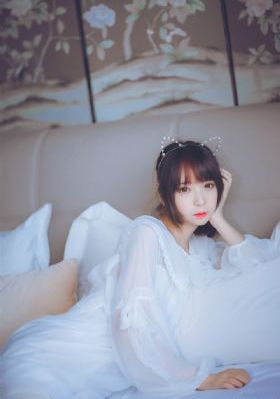 成龙历险记国语