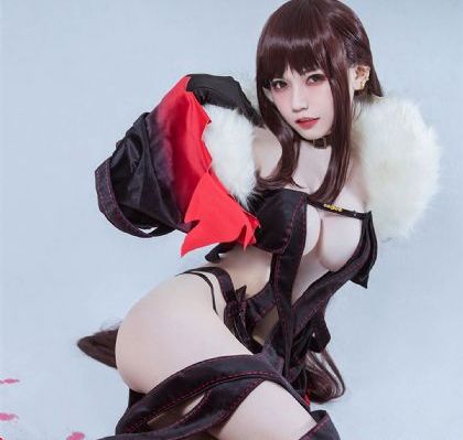 给我免费观看完整版