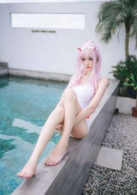中国的黄色片