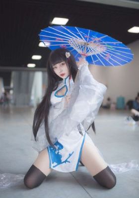 草莓动漫