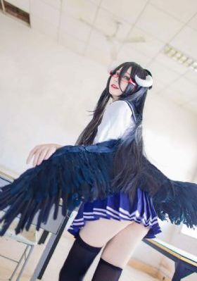 假面骑士铠武