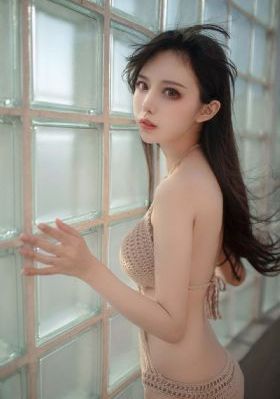 吻狼之问题少女电影