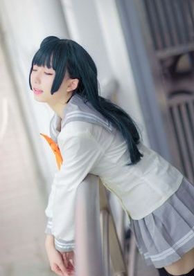 后营野营第二季