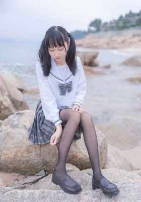 花房姑娘电视剧在线观看免费