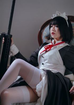 辩论赛免费观看完整版