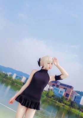 www.com欧美