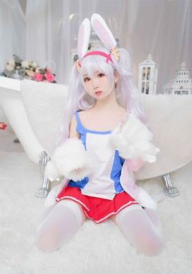 善良妈妈的朋友4