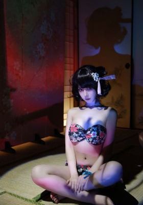 哔哩啪啦国语版免费