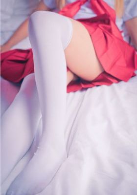 上阵父子兵免费观看全集