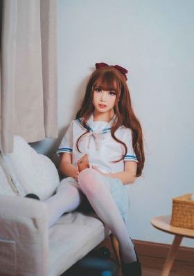 哑吧新娘
