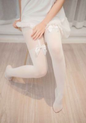 憧憬成为魔法少女动画免费观看