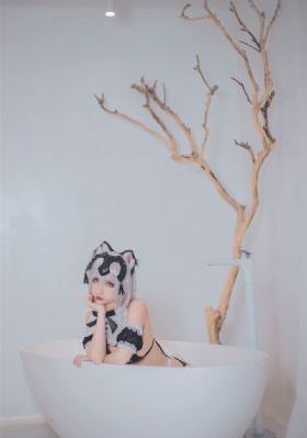 a级片毛片