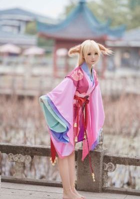 黑人与我妻
