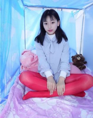 学生的妈妈免费观看