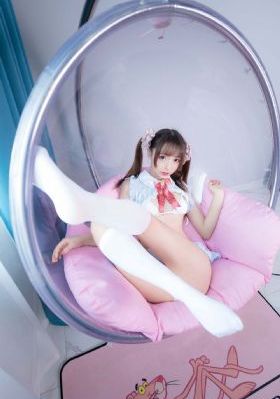 大梦归离免费看