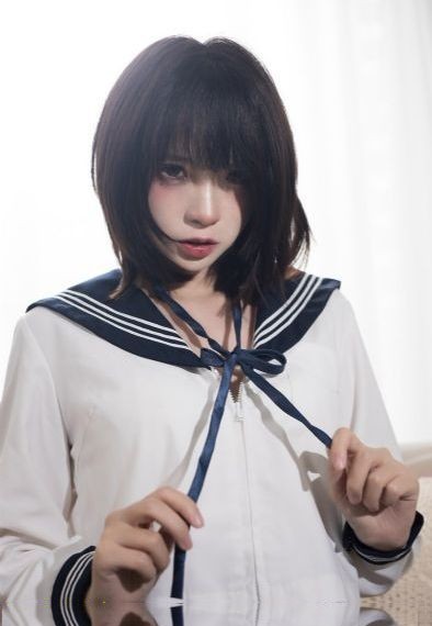 电视剧怒晴湘西免费看