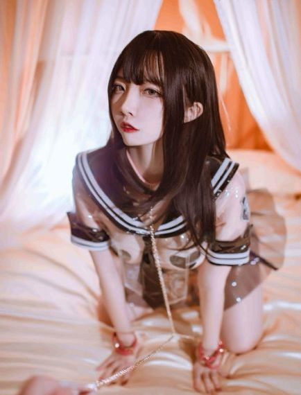 女老师2电影