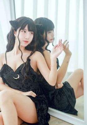 哥布林老巢全集免费观看
