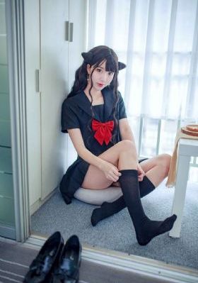 又见逍遥 电视剧