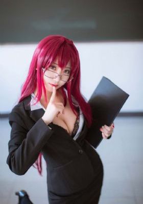 爸爸去哪儿4