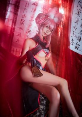 局内人完整版