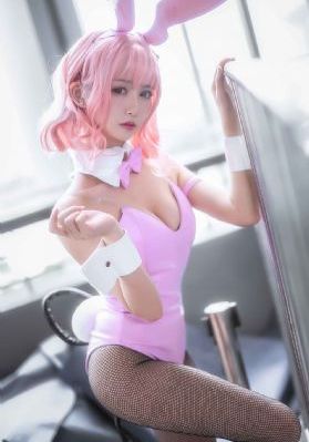 美丽的契约