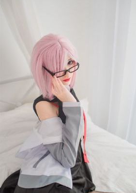九首歌 在线
