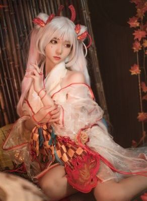 布莱泽奥特曼免费观看