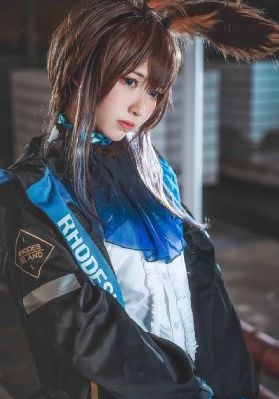 偶滴神啊