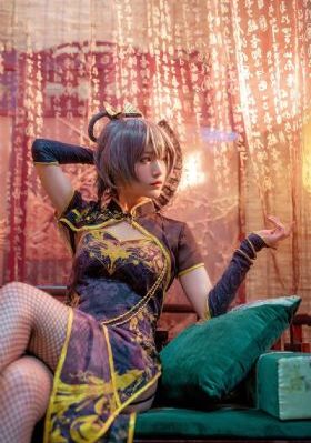 love me动漫第一季在线观看