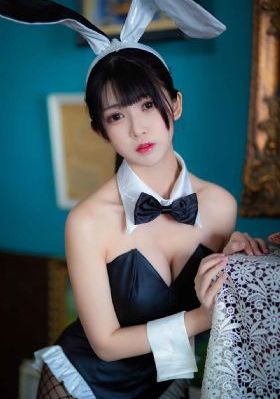 江山风雨情 电视剧全集免费观看