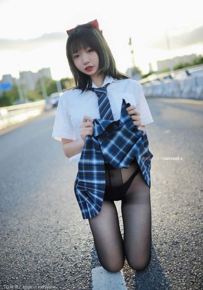 波西杰克逊神火之盗