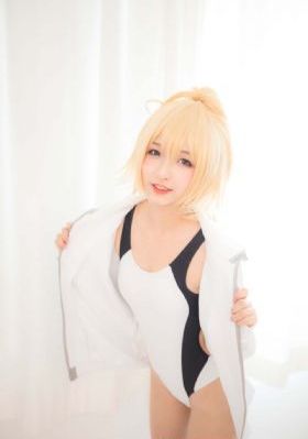 风吹半夏电视剧免费观看完整版