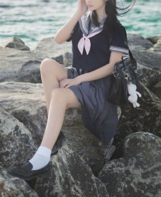 夫人韩剧电视剧免费观看大全