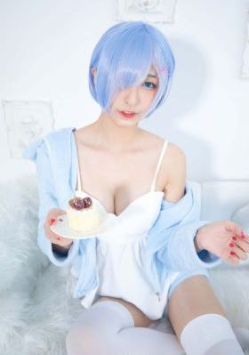 全员加速中第二季