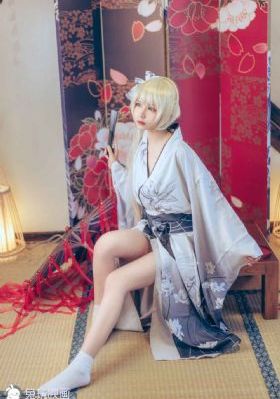 千年人参魔查理免费观看完整版